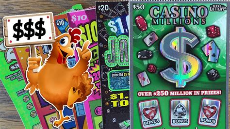 Early Bird Gets The Win 💰 2x 50 Tickets 🔴 170 Texas Lottery Scratch Offs Youtube