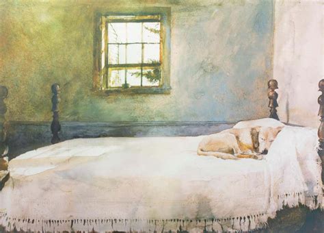 Andrew Wyeth Art 21 For Sale At 1stdibs A Wyeth Paintings Andrew