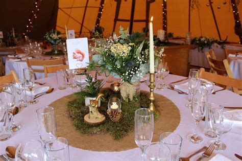 We did not find results for: Woodland Themed Tipi Styling - Sami Tipi
