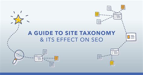 The Best Two Website Taxonomy Methods To Boost Seo