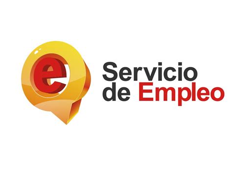 Agencia Pública De Empleo De Colombia