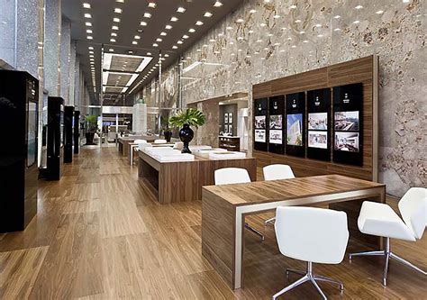 60 jalan sri hartamas 1. Imperial Plaza - DesignAgency