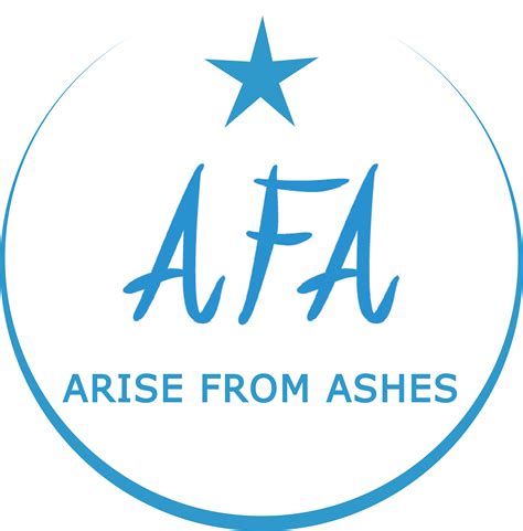 Contact Arise From Ashes
