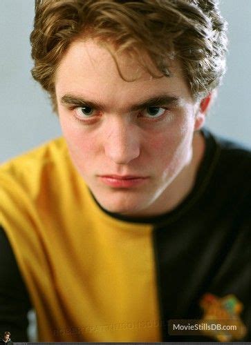 In the place to be! Harry Potter and the Goblet of Fire | Harry potter goblet ...