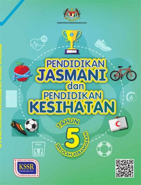 Buku Teks Pk Tahun 5 Penulis  Pengenalan buku teks digital akan