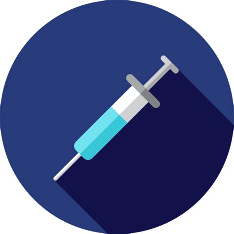 Explore icon sets staff picks newest icon sets popular icon sets categories styles. Syringe - Free medical icons