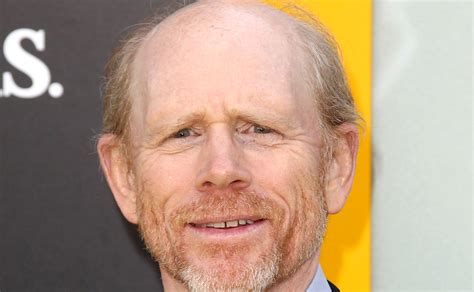Ron Howard Explains His History With Star Wars In New Interview Han