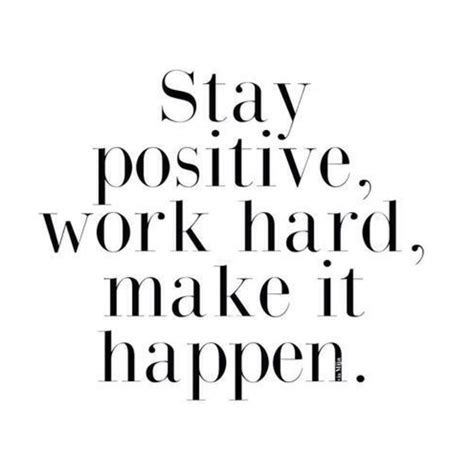 On such days, you can choose to give up or stay true to your dreams. Motivational quotes for finals week ALQURUMRESORT.COM