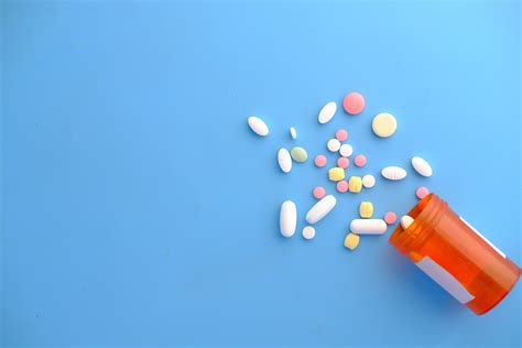 Obat Dexketoprofen Cara Kerja Kontra Indikasi Efek Samping Ai Care