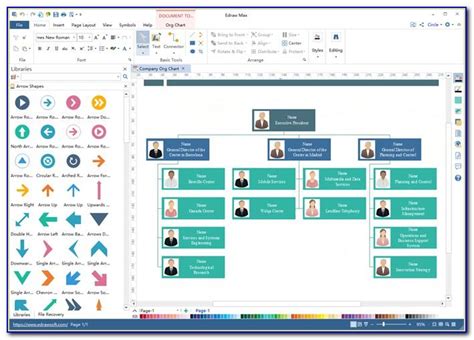 This is it industry visio collections for it team easier to download. Visio Stencil Building Free Download