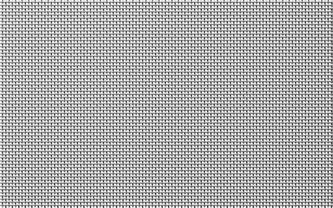 Free Silver Backgrounds Pixelstalknet