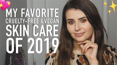 The aussie peta accreditation is part of our global commitment to our furry friends. 2019 Skincare Favorites (Cruelty Free & Vegan!) - Logical ...