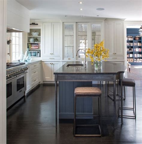 20 small kitchen makeovers you won't believe see how our favorite designers transformed 20 small kitchens into gorgeous and functional spaces. This East Memphis Kitchen Is Simply Perfect! (With images ...