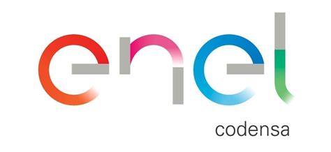 What type of customer are you? Enel-Codensa informa medidas tomadas a raíz del ...