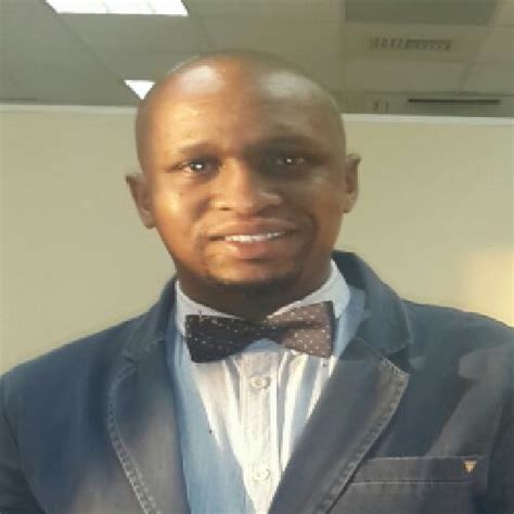 Ephraim Karabo Mosweu Pharmacist Assistant Medipost Linkedin