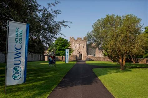 19,233 likes · 624 talking about this · 8,065 were here. UWC - Global Leadership Experience / Wales