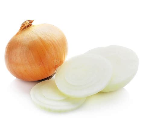 Yellow Onions Organic 1kg The Fresh Supply Company