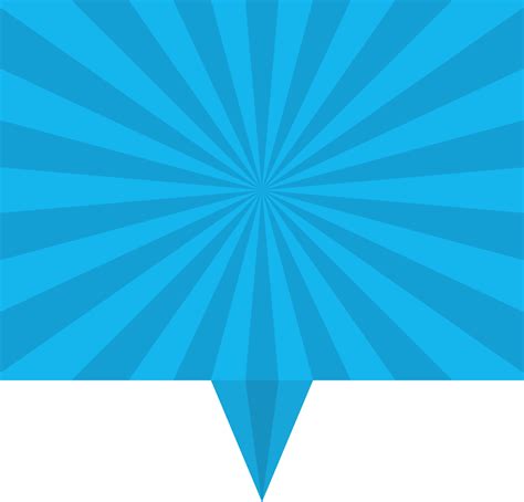 Retro Text Box Clip Art 22188233 Png - vrogue.co