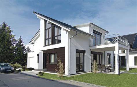 Rufnummer 02022664112 aus wuppertal 1 mal als seriöse nummer eingestuft: Musterhaus Offenburg (AH) von WeberHaus - fertighaus.com