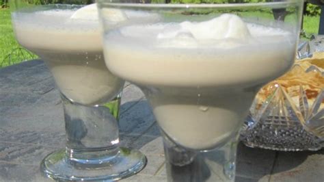Find and follow posts tagged caramel vodka on tumblr. Caramel Creme Cocktail Recipe - Allrecipes.com