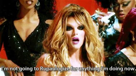 Top 3 wise famous quotes and sayings by willam belli. willam quotes | gif rupaul's drag race willam belli | Jealousy | Pinterest | Willam belli ...
