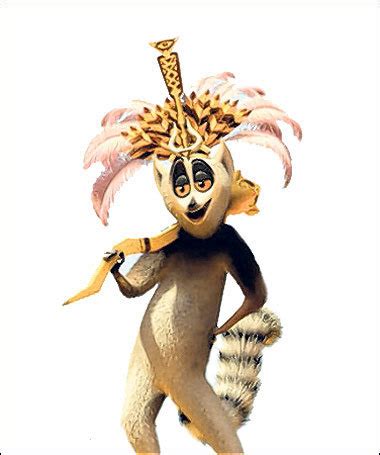 Or at least to what he knows. King Julian Quotes Madagascar 2. QuotesGram