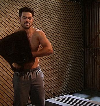 Image Ryan Paevey General Hospital Wiki Hot Sex Picture