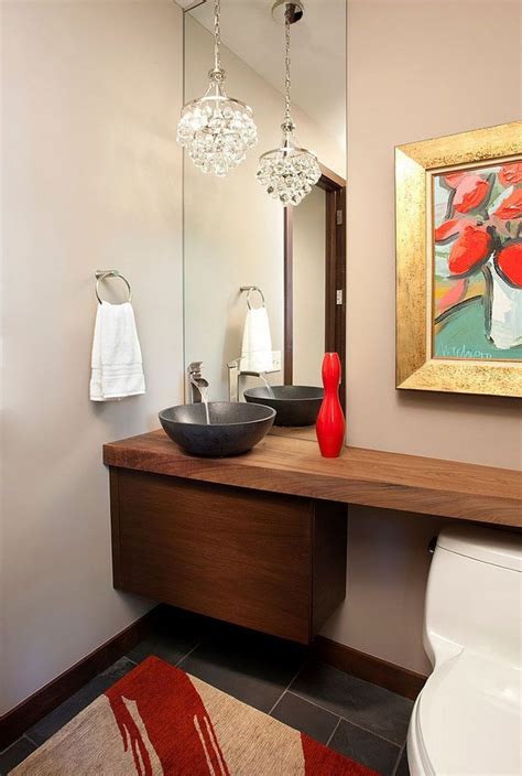 Remodeling Small Bathroom Ideas And Tips For You Decoholic Small Bathroom Decor Small