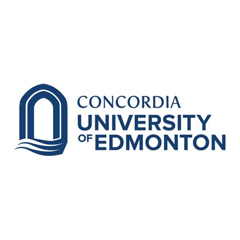 Concordia University Of Edmonton CUAC