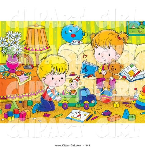 Messy Toys Clipart 10 Free Cliparts Download Images On Clipground 2023