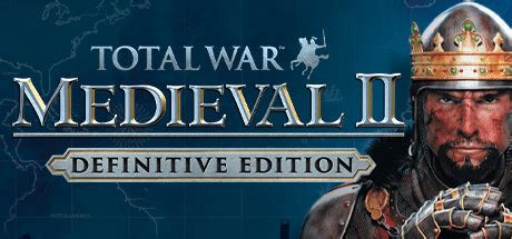 Medieval ii total war kingdoms torrent. Скачать Medieval 2: Total War + Kingdoms (Последняя Версия ...