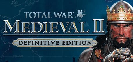 Rate this torrent + | medieval ii kingdoms patch.rar. Скачать Medieval 2: Total War + Kingdoms (Последняя Версия ...