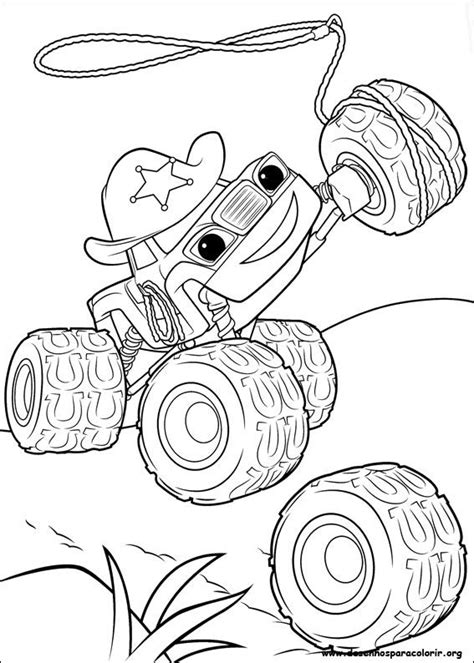 0, 1, 2, 3, 4, 5, 6, 7, 8, 9 y 10. Desenho para imprimir ! | Kolorowanki