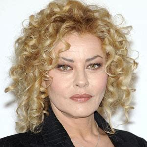 Pagina ufficiale di milva milva's official facebook page. Eva Grimaldi : Scheda, articoli, foto, biografia - Mediamass