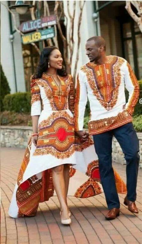 Ideia Por S Lvia Joaquim Em Roupa De Capulana Moda Africana Moda