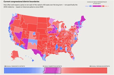 here s why splitting electoral votes by congressional district is not the answer — making every