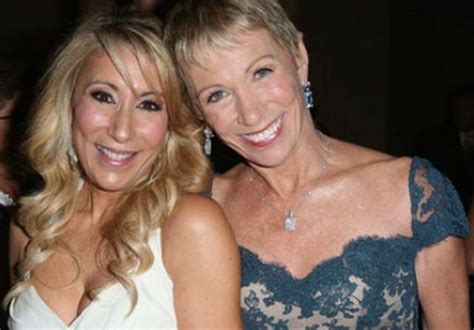 Lori Greiner Fast Facts You Need To Know Heavy