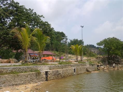 Temukan ulasan wisatawan, foto asli, dan harga murah untuk hotel di batu pahat di tripadvisor. MeNarA KehiDupaN: Pantai Minyak Beku