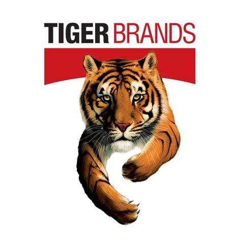 Tiger Brands Johannesburg