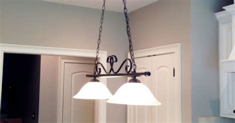 We did not find results for: Walls- Ivory Brown (Valspar) Southern Soul Mates: Coastal ...