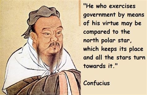 Funny Confucius Quotes Quotations Quotesgram