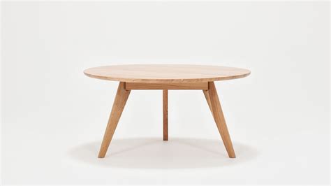 I had a basic one before that we sold then i became too busy with other builds, but not today. Tate Coffee Table | EQ3