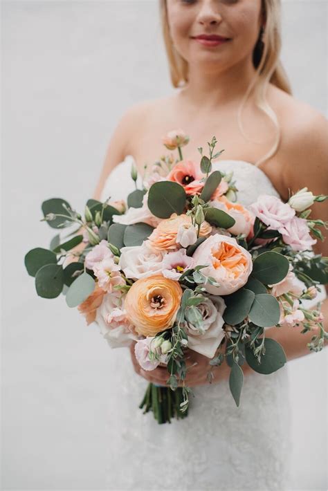 Maybe you would like to learn more about one of these? Bloomtastic flowers & events | Florists - Columbus, OH