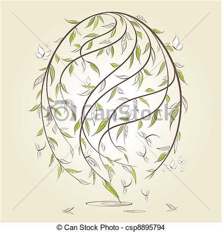 The trunk of a lovely willow tree! 30 best Weeping Willow images on Pinterest | Plants ...