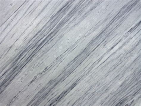 Marble Slab Texture Picture | Free Photograph | Photos Public Domain