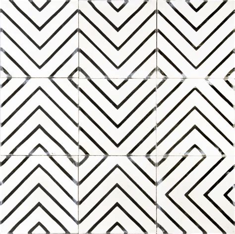 Floor Patterns Tile Patterns Textures Patterns Print Patterns