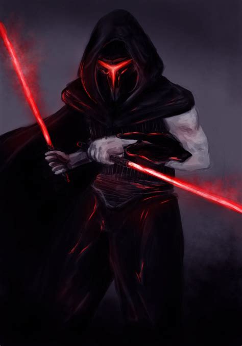 Lord Sith By ~young Crice On Deviantart Star Wars Characters Pictures