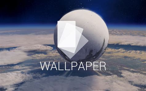 Android Wallpaper Video Games