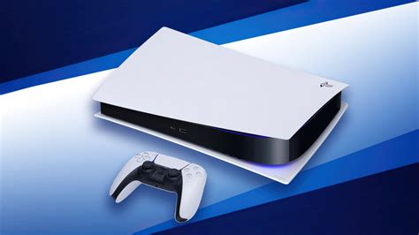 The playstation 5 (ps5) is a home video game console developed by sony interactive entertainment. Quanti FPS fa la PS5, la console Sony supporta i 120fps?