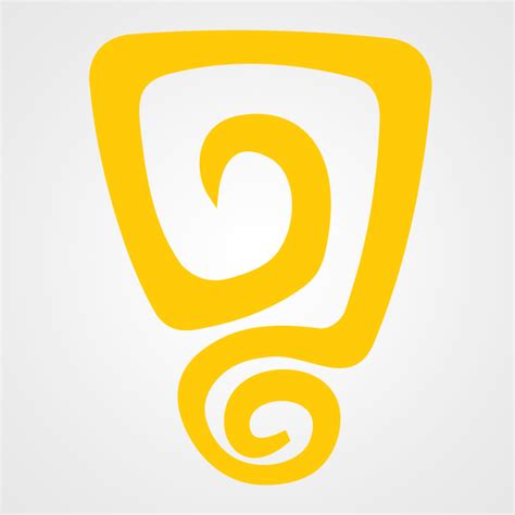 Shelton's Bakeology